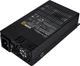 Блок живлення SilverStone FX350-G 350W (SST-FX350-G) - изображение 1