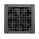 Блок живлення Deepcool PN850M (R-PN850M-FC0B) - изображение 2