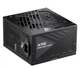 Блок живлення Adata Core Reactor II 850W (COREREACTORII850G-BKCEU) - изображение 1