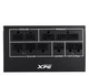 Блок живлення Adata Core Reactor II 850W (COREREACTORII850G-BKCEU) - изображение 2