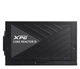 Блок живлення Adata Core Reactor II 850W (COREREACTORII850G-BKCEU) - изображение 4