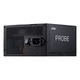 Блок живлення Adata XPG Probe 700W (PROBE700B-BKC) - изображение 8