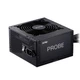 Блок живлення Adata XPG Probe 700W (PROBE700B-BKC) - изображение 9