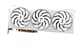 Відеокарта Sapphire Radeon RX 7700 XT 12GB PURE Frostpunk 2 Edition (11335-08-50G) - изображение 1