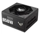 Блок живлення Asus TUF Gaming 850W (90YE00S2-B0NA00) - зображення 1