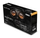 Відеокарта Sapphire Radeon RX 7700 XT 12GB PURE Frostpunk 2 Edition (11335-08-50G) - изображение 7