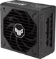 Блок живлення Asus TUF Gaming 850W (90YE00S2-B0NA00) - зображення 3