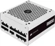 Блок живлення Corsair RM850 (CP-9020232) - изображение 1