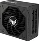 Блок живлення Asus TUF-Gaming-1000G - изображение 2