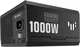 Блок живлення Asus TUF-Gaming-1000G - изображение 3