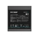 Блок живлення Deepcool PX1300P (R-PXD00P-FC0B) - изображение 3