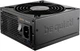 Блок живлення be quiet! SFX L Power 600W (BN239) - зображення 3