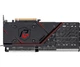 Відеокарта ASRock Intel Arc A770 Phantom Gaming 16GB OC (A770 PG 16GO) - изображение 4