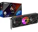 Відеокарта ASRock Intel Arc A770 Phantom Gaming 16GB OC (A770 PG 16GO) - изображение 6