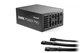 Блок живлення Be Quiet! Dark Power Pro 13 1600W (BN332) - изображение 4