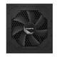 Блок живлення Gigabyte UD850GM (GP-UD850GM) - изображение 3