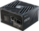 Блок живлення SeaSonic Focus GX ATX 3 1000W (FOCUS-GX-1000-V4) - зображення 2