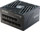 Блок живлення SeaSonic Focus GX ATX 3 1000W (FOCUS-GX-1000-V4) - зображення 3