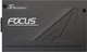 Блок живлення SeaSonic Focus GX ATX 3 1000W (FOCUS-GX-1000-V4) - зображення 5