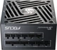 Блок живлення SeaSonic Focus GX ATX 3 1000W (FOCUS-GX-1000-V4) - зображення 7