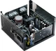 Блок живлення SeaSonic Focus GX ATX 3 1000W (FOCUS-GX-1000-V4) - зображення 9