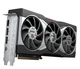 Відеокарта AMD Radeon RX 6950 XT (100-438411, 100-438416) - изображение 1