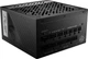 Блок живлення MSI MPG A1000G PCIE5 - зображення 4