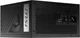 Блок живлення MSI MPG A1000G PCIE5 - зображення 6