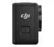 Екшн-камера DJI Osmo Action 5 Pro Adventure Combo (CP.OS.00000378.01, CP.OS.00000350.01) - изображение 7