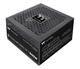 Блок живлення Thermaltake Toughpower PF1 850W (PS-TPD-0850FNFAPE-1) - изображение 1
