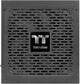 Блок живлення Thermaltake Toughpower PF1 850W (PS-TPD-0850FNFAPE-1) - изображение 2