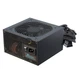 Блок живлення SeaSonic G12 GC-650 650W - зображення 1