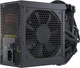 Блок живлення SeaSonic G12 GC-650 650W - зображення 2