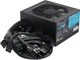 Блок живлення SeaSonic G12 GC-650 650W - зображення 4