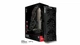 Відеокарта XFX Swift AMD Radeon RX 9070XT Triple Fan Gaming Edition (RX-97TSWF3B9) - изображение 1