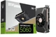 Відеокарта Zotac Gaming Geforce RTX 5060 Solo 8 GB (ZT-B50600G-10L) - изображение 1