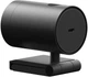 Веб-камера Iiyama UC-CAM10PRO-1 - изображение 6