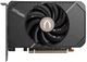 Відеокарта Zotac Gaming Geforce RTX 5060 Solo 8 GB (ZT-B50600G-10L) - изображение 2
