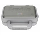 Бутербродниця Breville DurAceramic VST070X - зображення 7