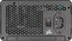 Блок живлення Corsair RM1000x SHIFT (CP-9020253) - изображение 6