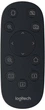 Веб-камера Logitech PTZ Pro 2 (960-001186) - изображение 5