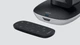 Веб-камера Logitech PTZ Pro 2 (960-001186) - изображение 7