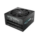 Блок живлення FSP/Fortron Hydro TI PRO 1000W (PPA10A3803) - изображение 2