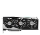 Відеокарта Gigabyte Radeon RX 7600 Gaming OC 8G (GV-R76GAMING OC-8GD) - изображение 2