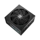 Блок живлення FSP/Fortron Hydro TI PRO 1000W (PPA10A3803) - изображение 3