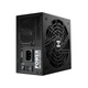 Блок живлення FSP/Fortron Hydro TI PRO 1000W (PPA10A3803) - изображение 4