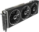 Відеокарта XFX Radeon RX 7900 XTX Speedster MERC 310 Black Edition (RX-79XMERCB9) - зображення 2