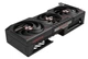 Відеокарта Sapphire Radeon RX 9070 XT 16GB Pulse (11348-03-20G) - изображение 4