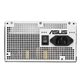 Блок живлення Asus Prime AP-750G (90YE00U1-B0NA00) - изображение 3