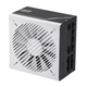 Блок живлення Asus Prime AP-750G (90YE00U1-B0NA00) - изображение 7